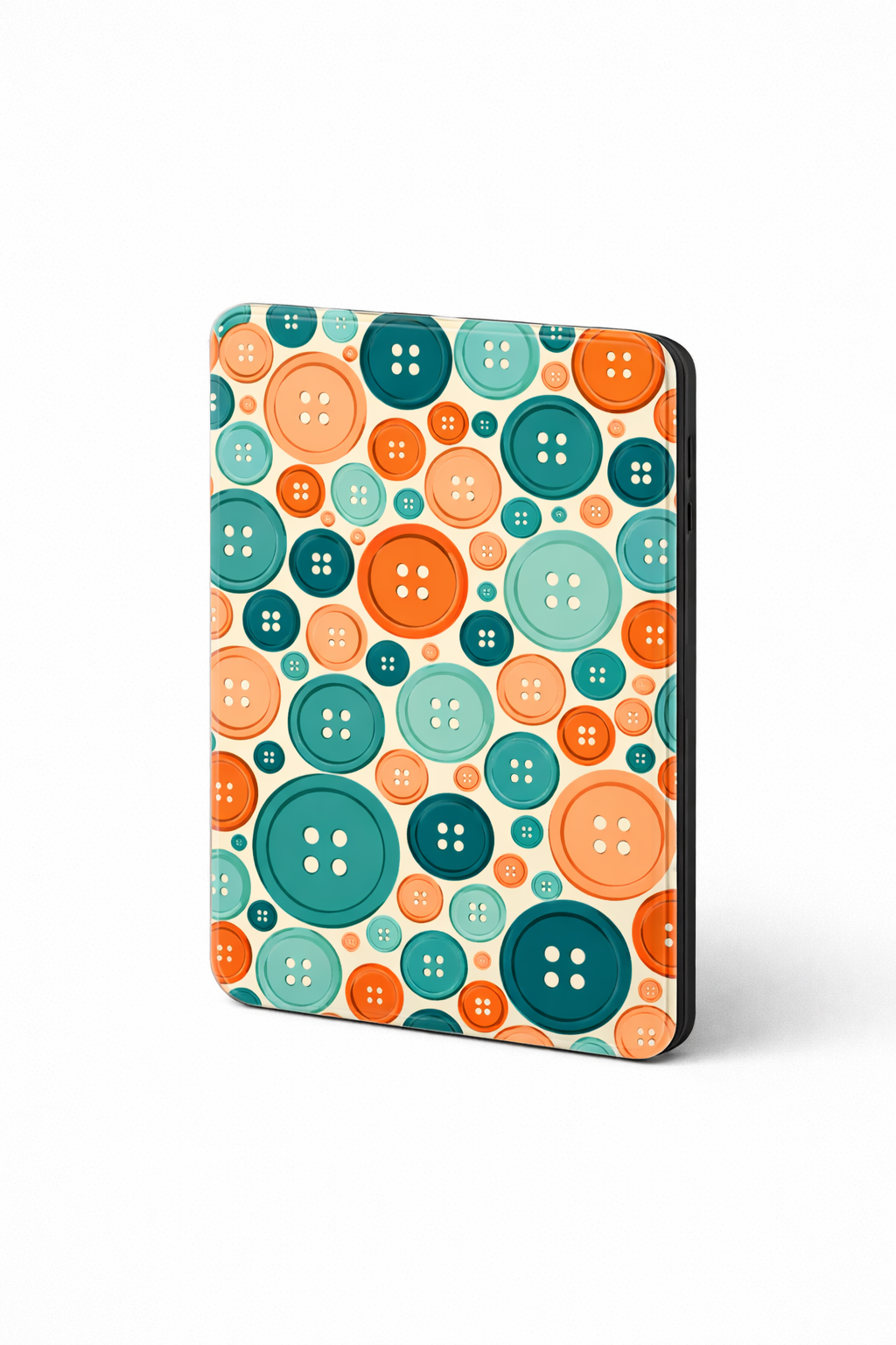 Bianca Kindle Case