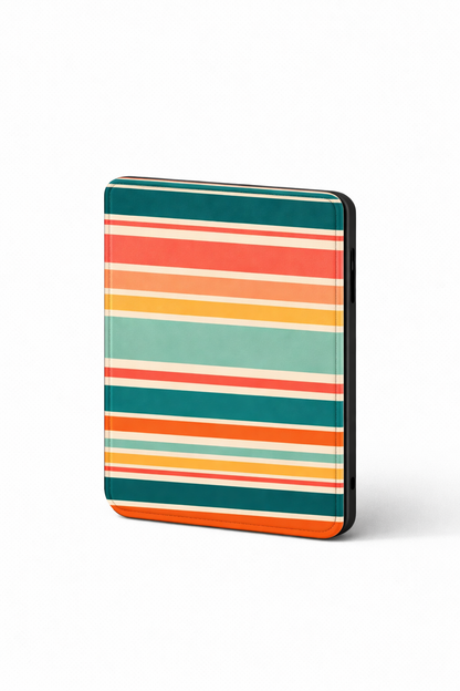 Alice Kindle Case