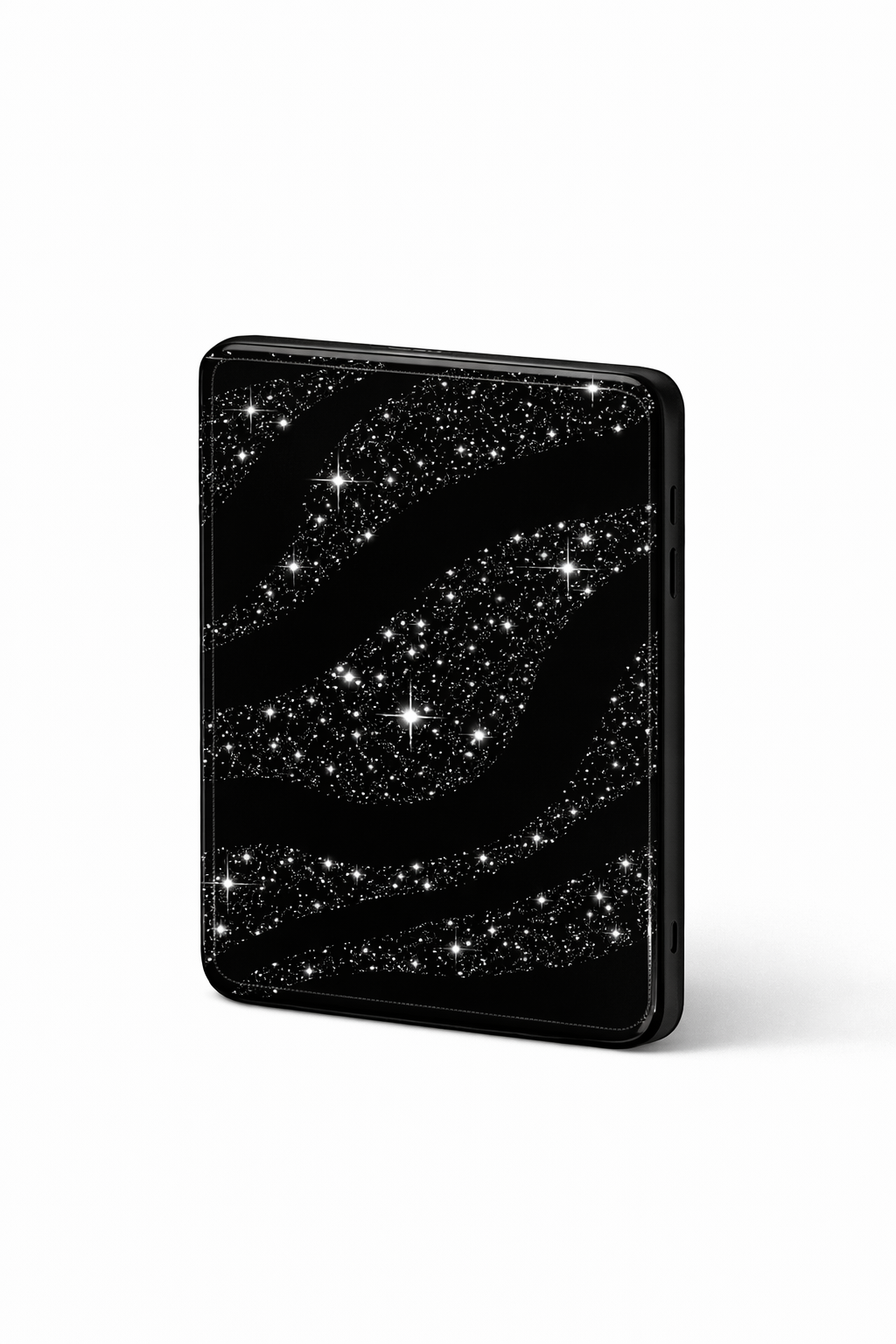 Gail Kindle Case (Copy)