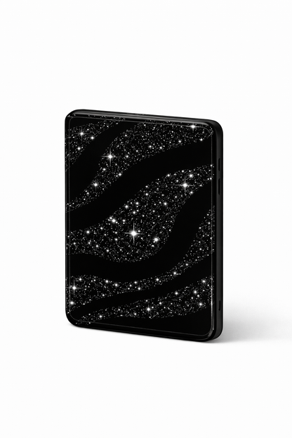 Gail Kindle Case (Copy)