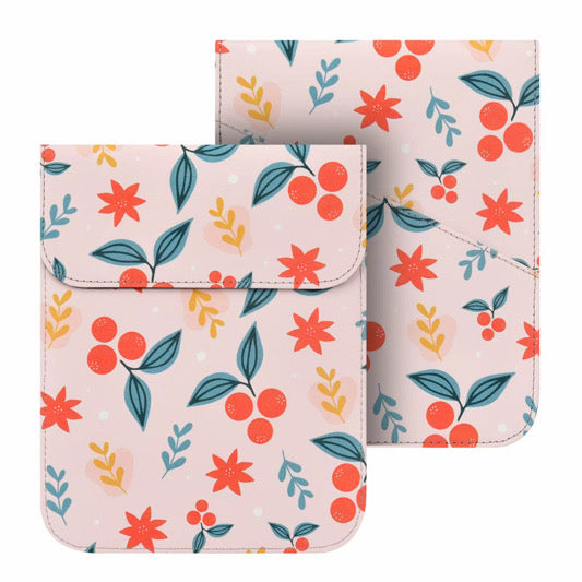 E-Reader Sleeve