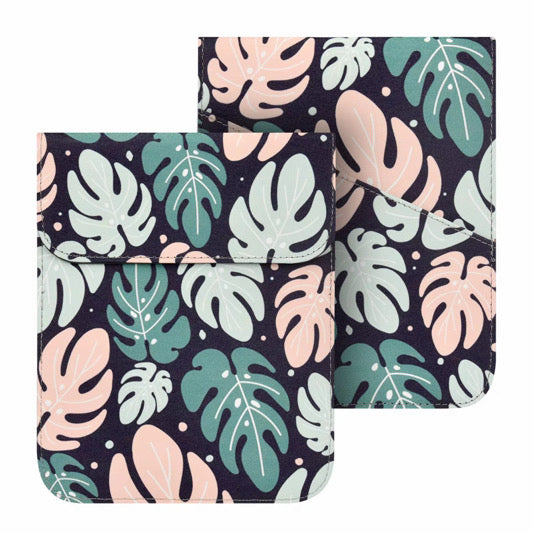 E-Reader Sleeve