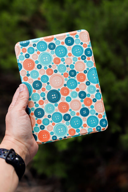 Bianca Kindle Case