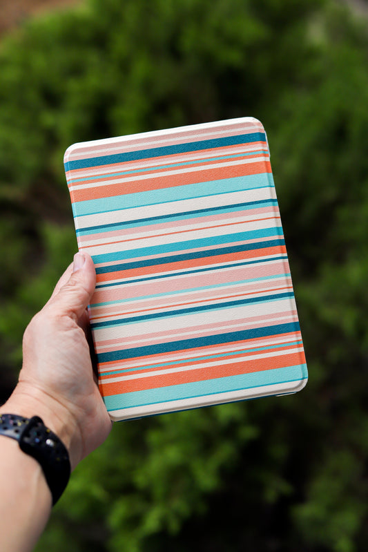 Alice Kindle Case