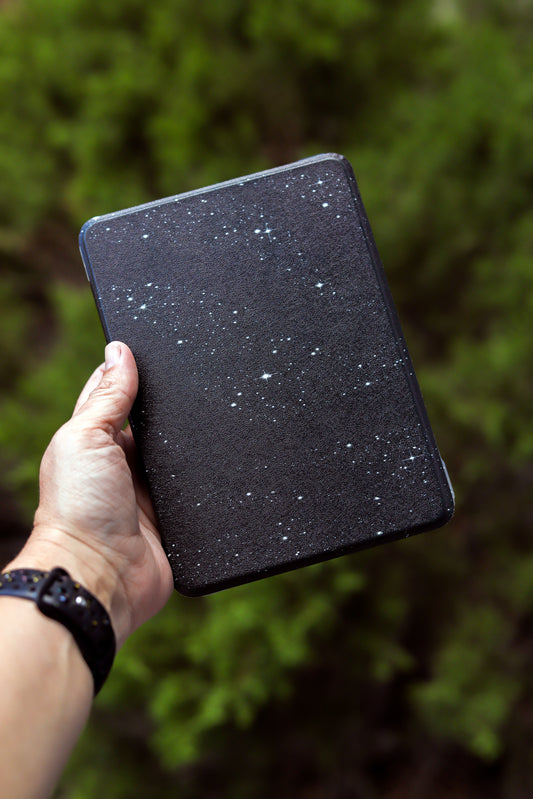 Gail Kindle Case