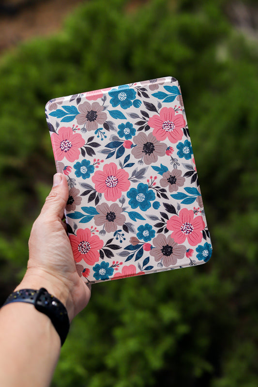 Rosalie Kindle Case