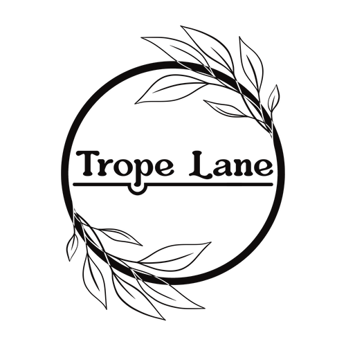 Trope Lane