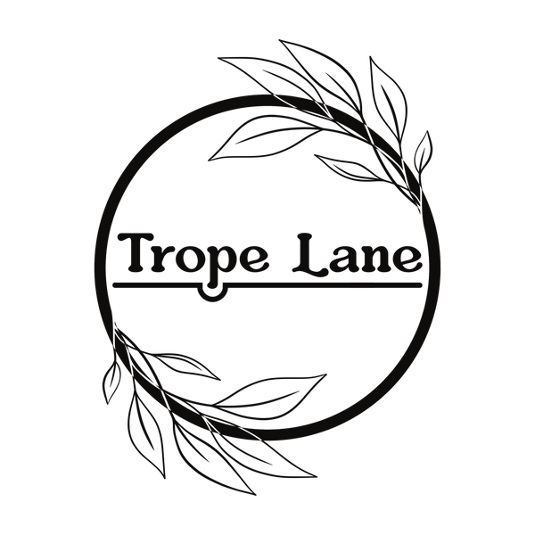 Trope Lane