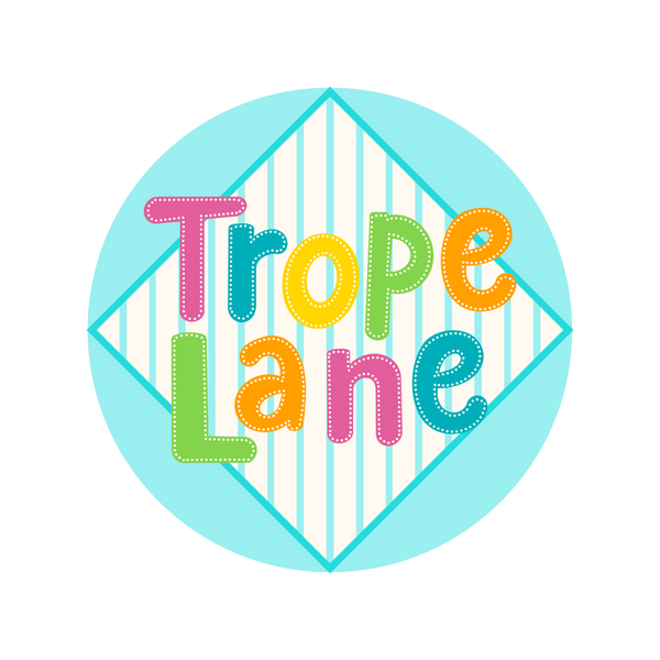 Trope Lane